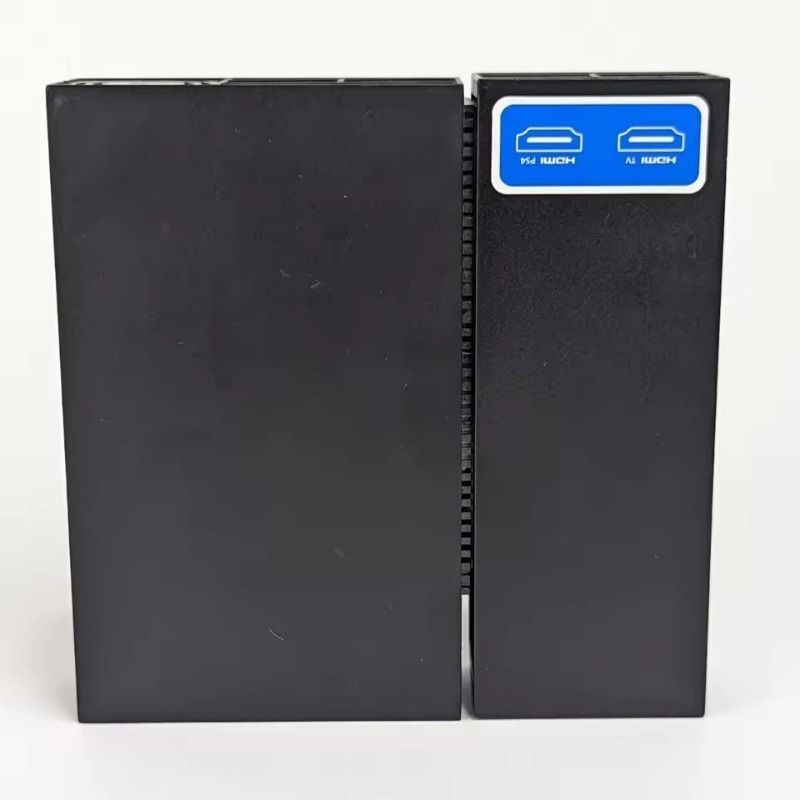 Gaming Accessories Vr - Replacement Processor CUH-ZVR1 for Sony PS4