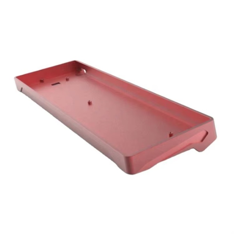 Gaming Accessories Keyboards - CNC Custom Processing Gaming Mechanical Laptop