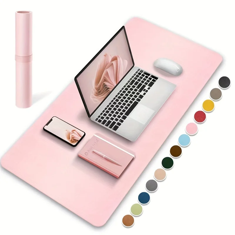 Gaming Accessories Women - 1 Pcs Large Size 600*300mm Office