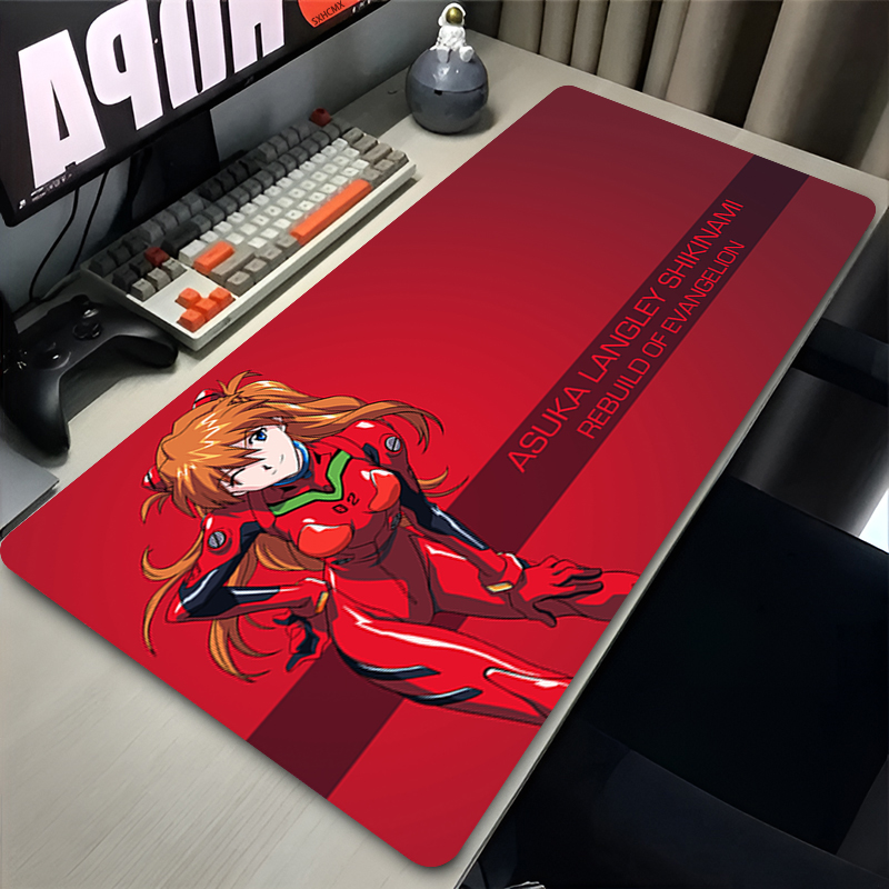 Gaming Accessories Girls - Mouse Pads Large Gaming Mousepad XXL