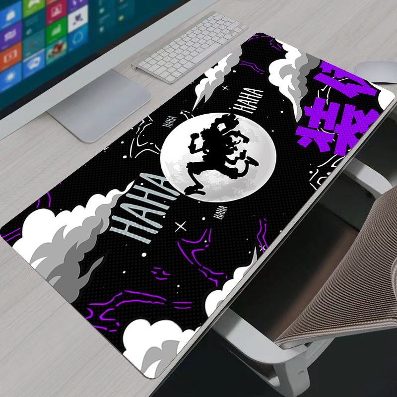 Gaming Accessories Women - Gaming Mouse Pad Gamer Home Computer
