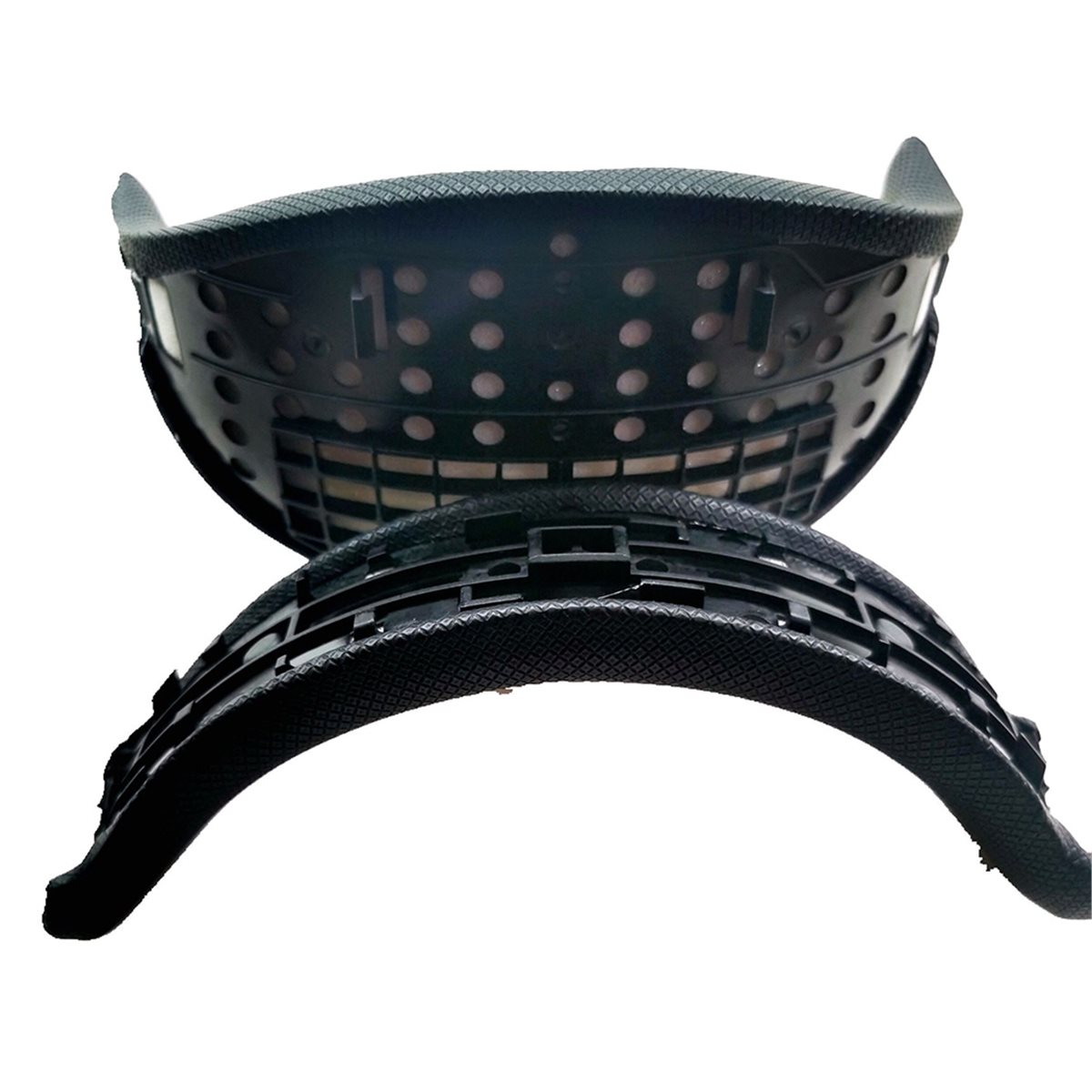 Gaming Accessories Vr - SWXF For Accessories for Generation 1