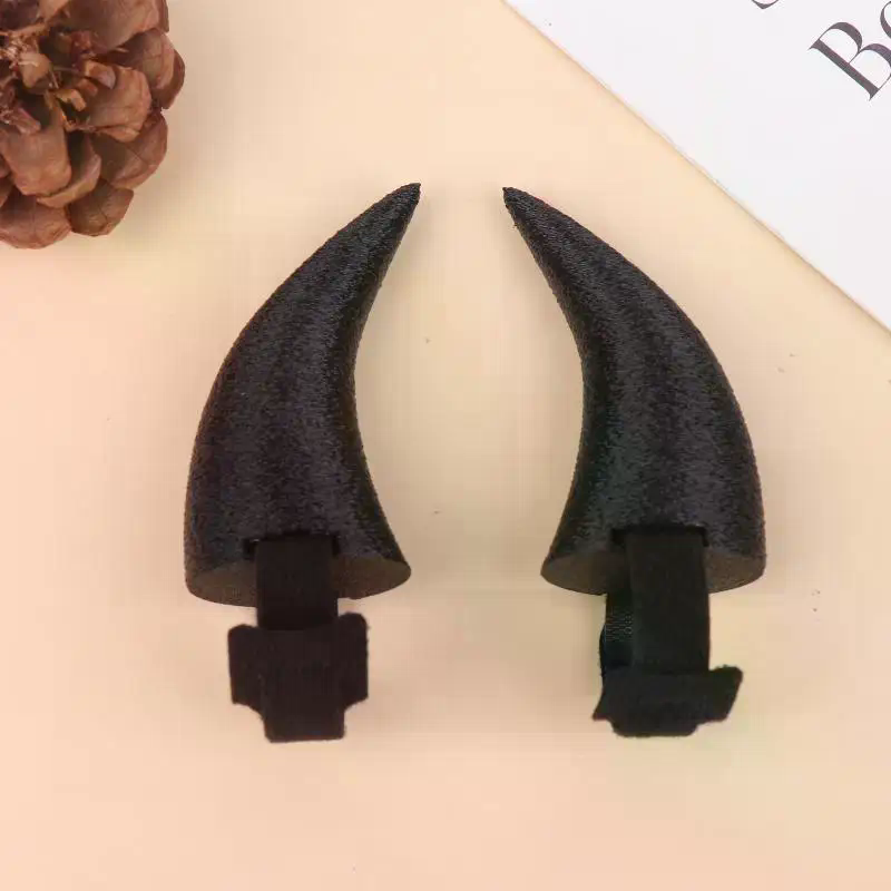 3D Printed Headphones Parts Wi - Gaming Accessories Girls ulasan dan harga