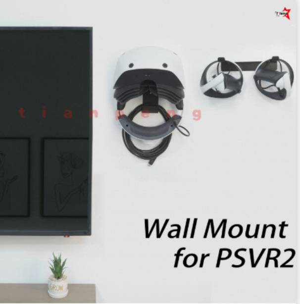 WYORESY for Monzlteck PSVR1/PS - Gaming Accessories Vr ulasan dan harga