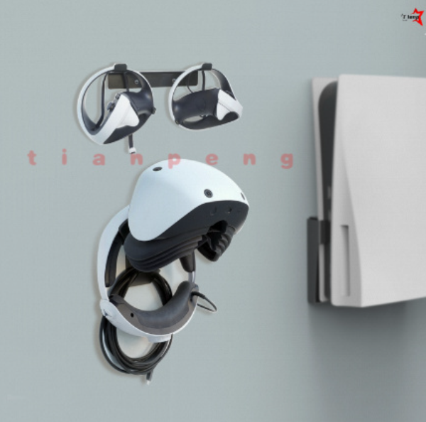 WYORESY for Monzlteck PSVR1/PS - Gaming Accessories Vr ulasan dan harga