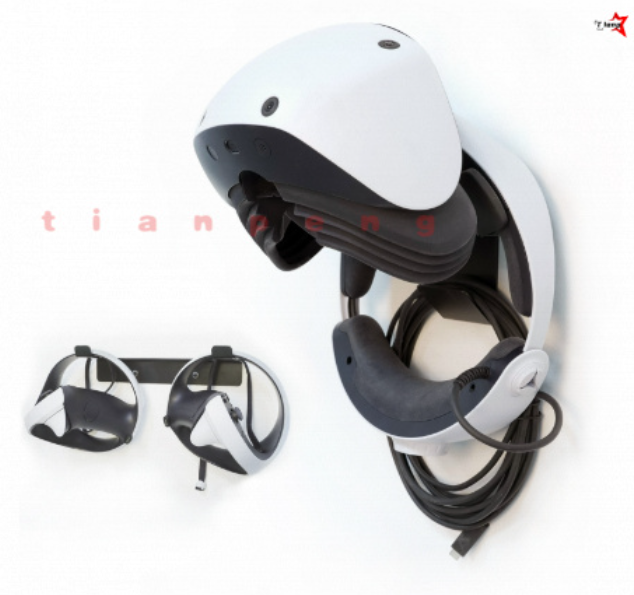 WYORESY for Monzlteck PSVR1/PS - Gaming Accessories Vr ulasan dan harga