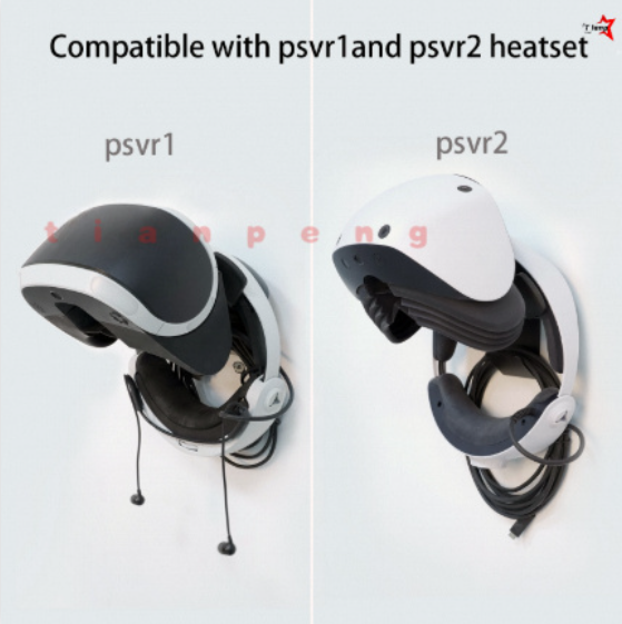 WYORESY for Monzlteck PSVR1/PS - Gaming Accessories Vr ulasan dan harga