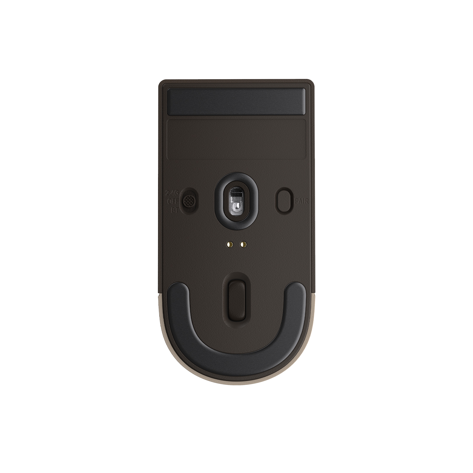 8BitDo Retro R8 Mouse with Mic - Gaming Accessories Retro ulasan dan harga
