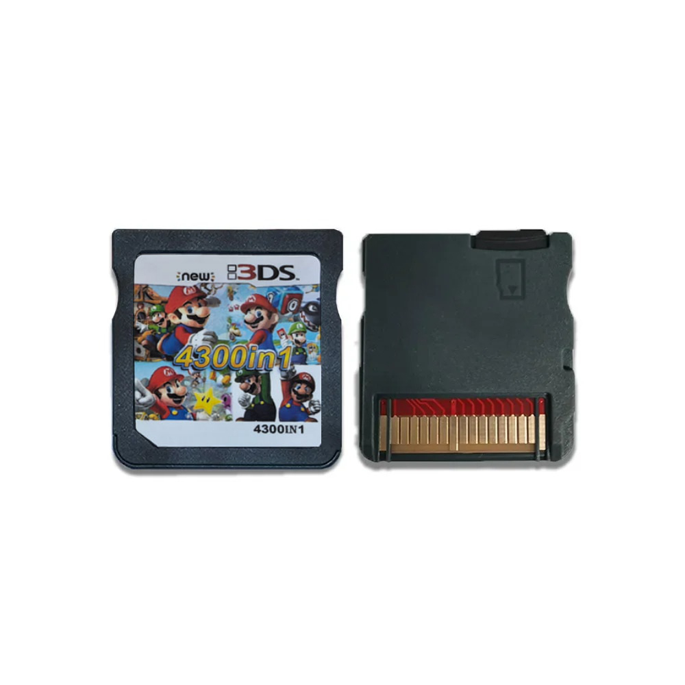 •Pokem0n Themed Multi-Game Car - Gaming Accessories Retro ulasan dan harga