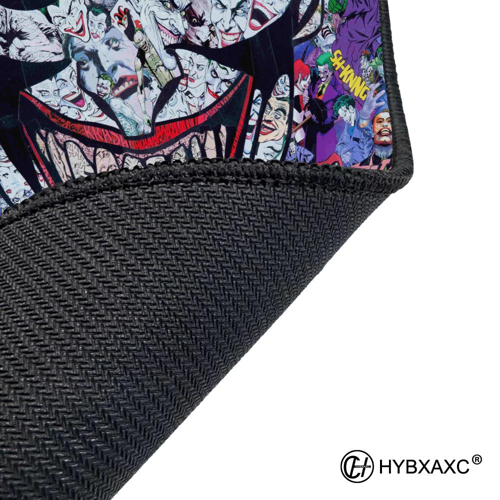 J-Joker Mouse Pad Large XXL Co - Joker Gaming Accessories ulasan dan harga