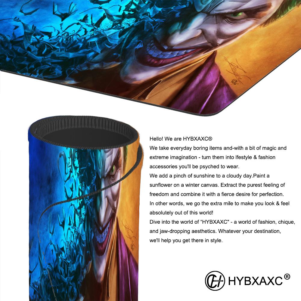 J-Joker Mouse Pad Large XXL Co - Joker Gaming Accessories ulasan dan harga