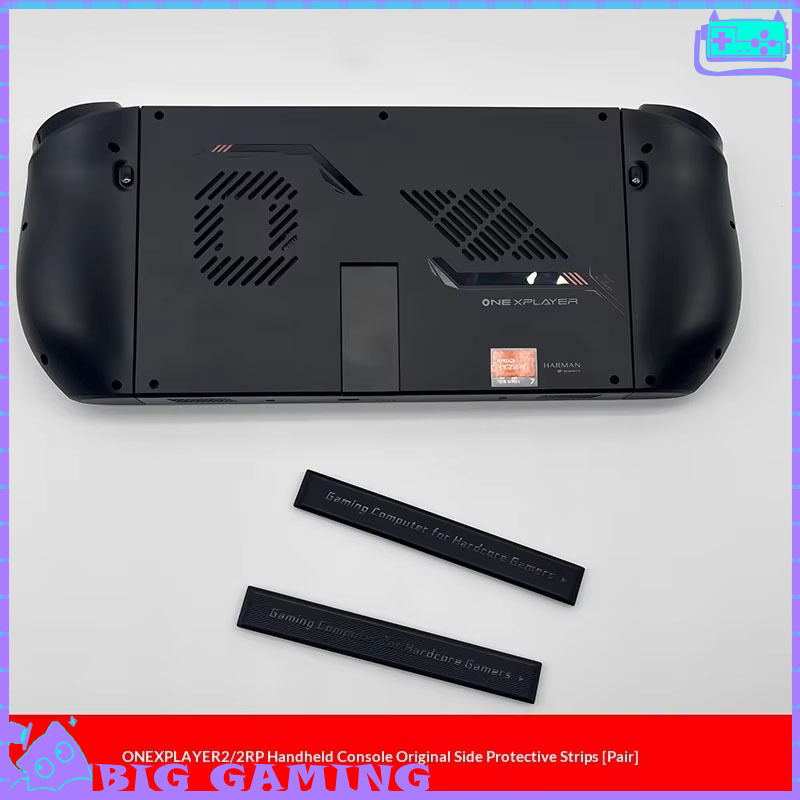 Onexplayer 2 Handheld Device O - Gaming Handheld Accessories ulasan dan harga