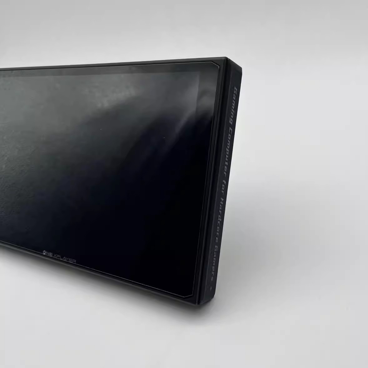 Onexplayer 2 Handheld Device O - Gaming Handheld Accessories ulasan dan harga