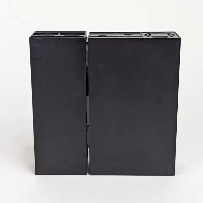 Replacement Processor CUH-ZVR1 - Gaming Accessories Vr ulasan dan harga