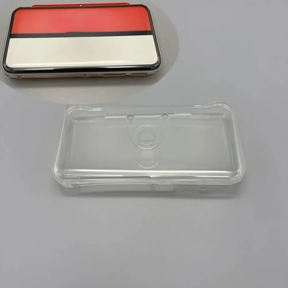 High Quality TPU Silicone Slee - Gaming Handheld Accessories ulasan dan harga