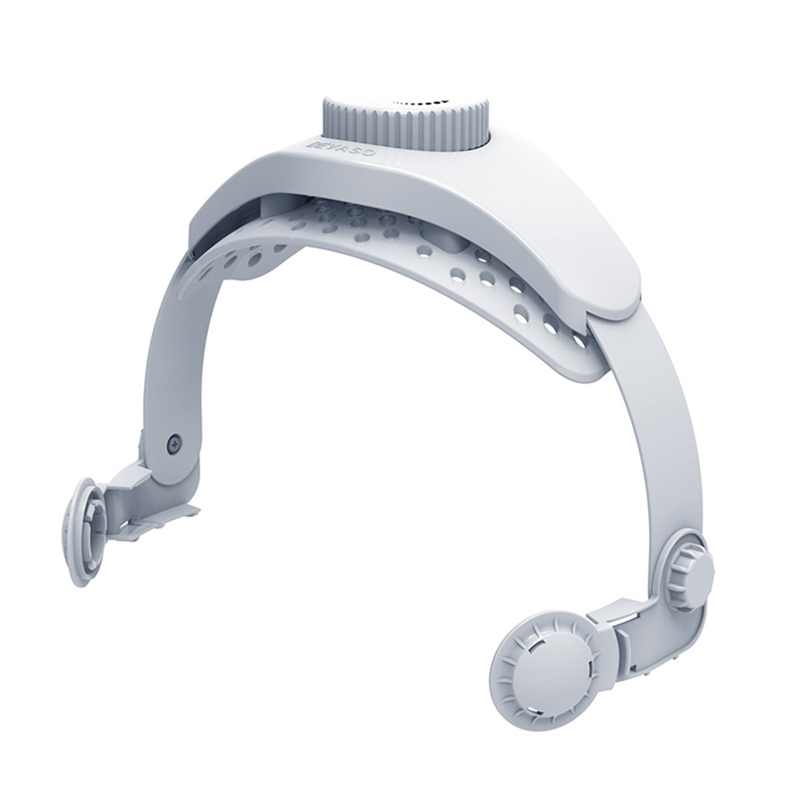 VR Headband Bracket for Ps Vr2 - Gaming Accessories Vr ulasan dan harga