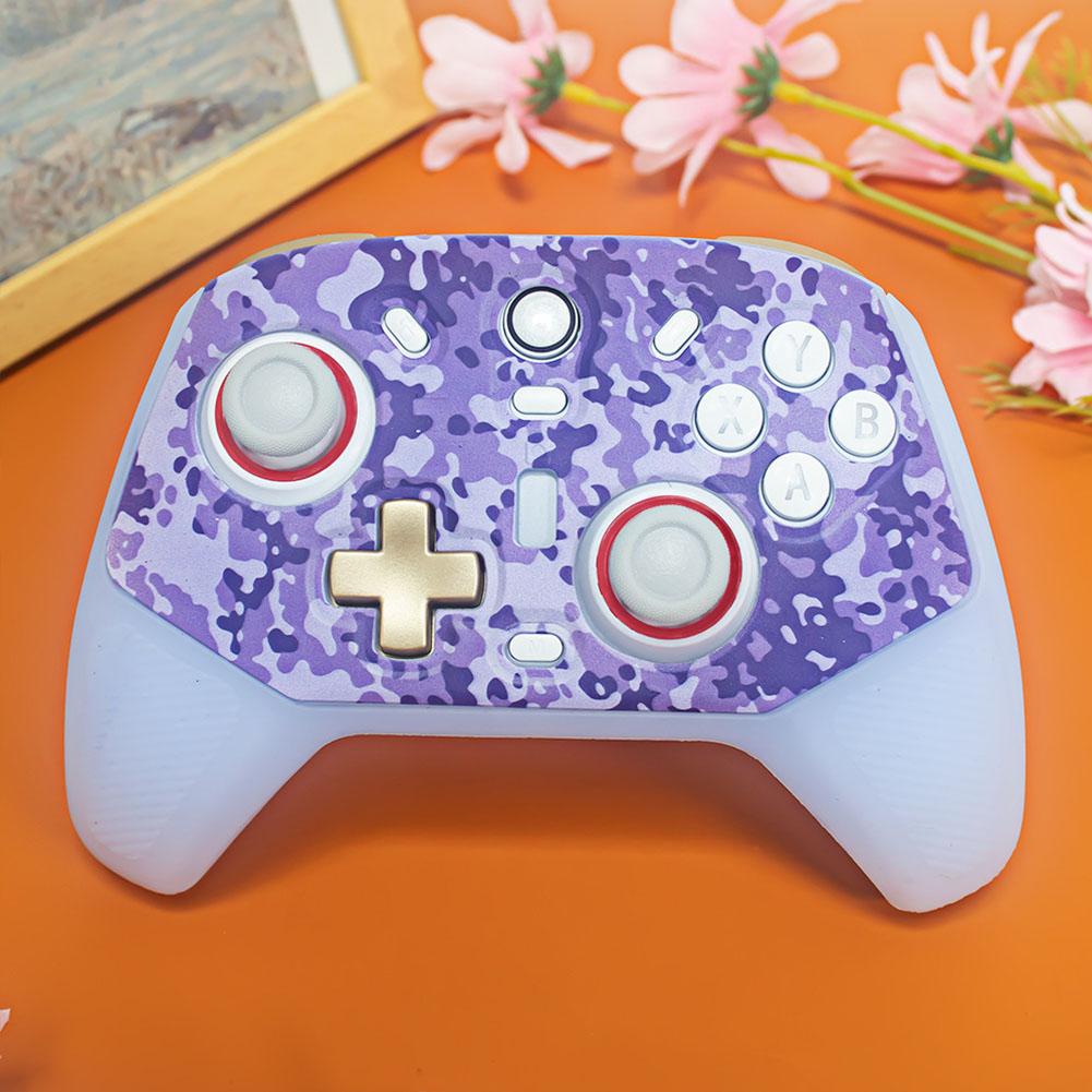 Silicone Case Cover for GameSi - Gaming Handheld Accessories ulasan dan harga