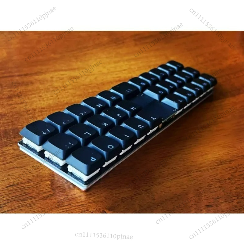 P31n/P30a Low Profile Keyboard - Gaming Accessories Keyboards ulasan dan harga