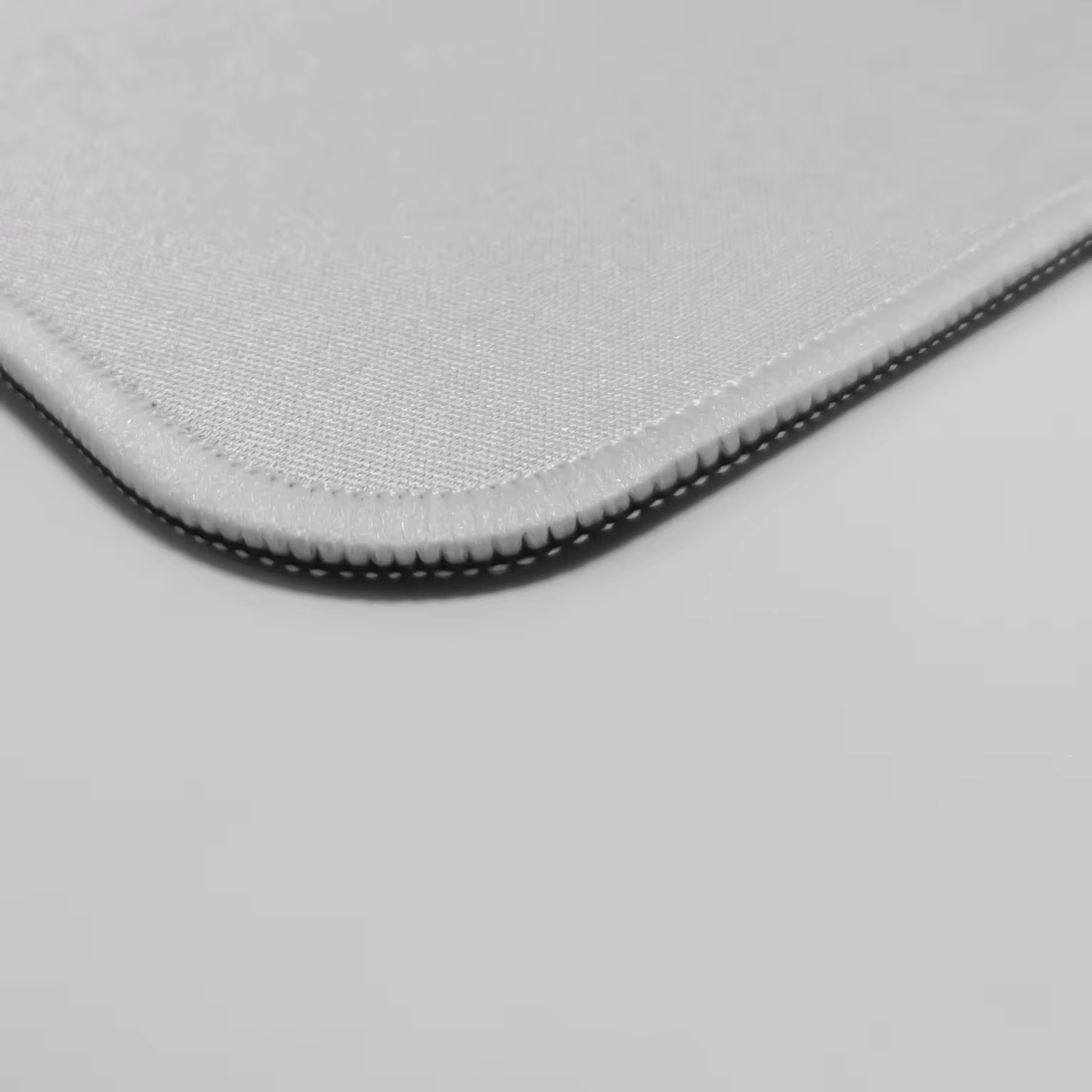 Custom Art Design Desk Mat Per - Gaming Accessories Women ulasan dan harga