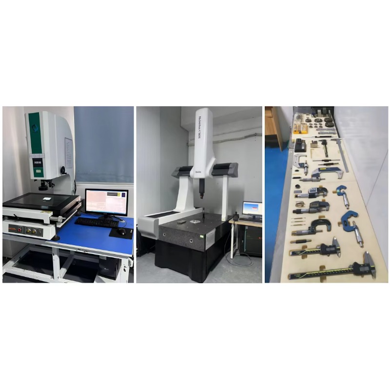 CNC Custom Processing Gaming M - Gaming Accessories Keyboards ulasan dan harga