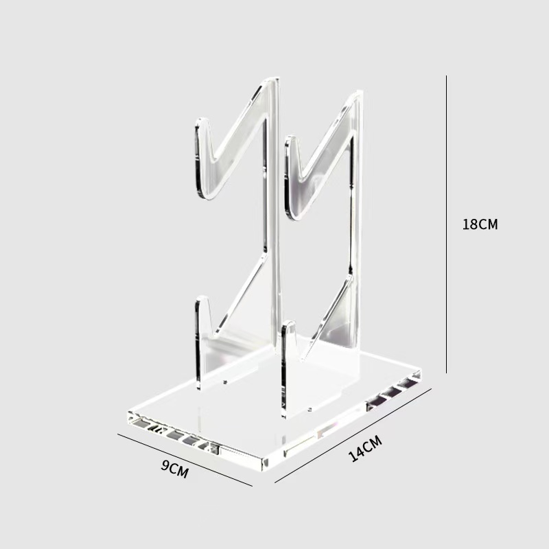 Universal 2/3 Tier Controller  - Gaming Accessories Vr ulasan dan harga