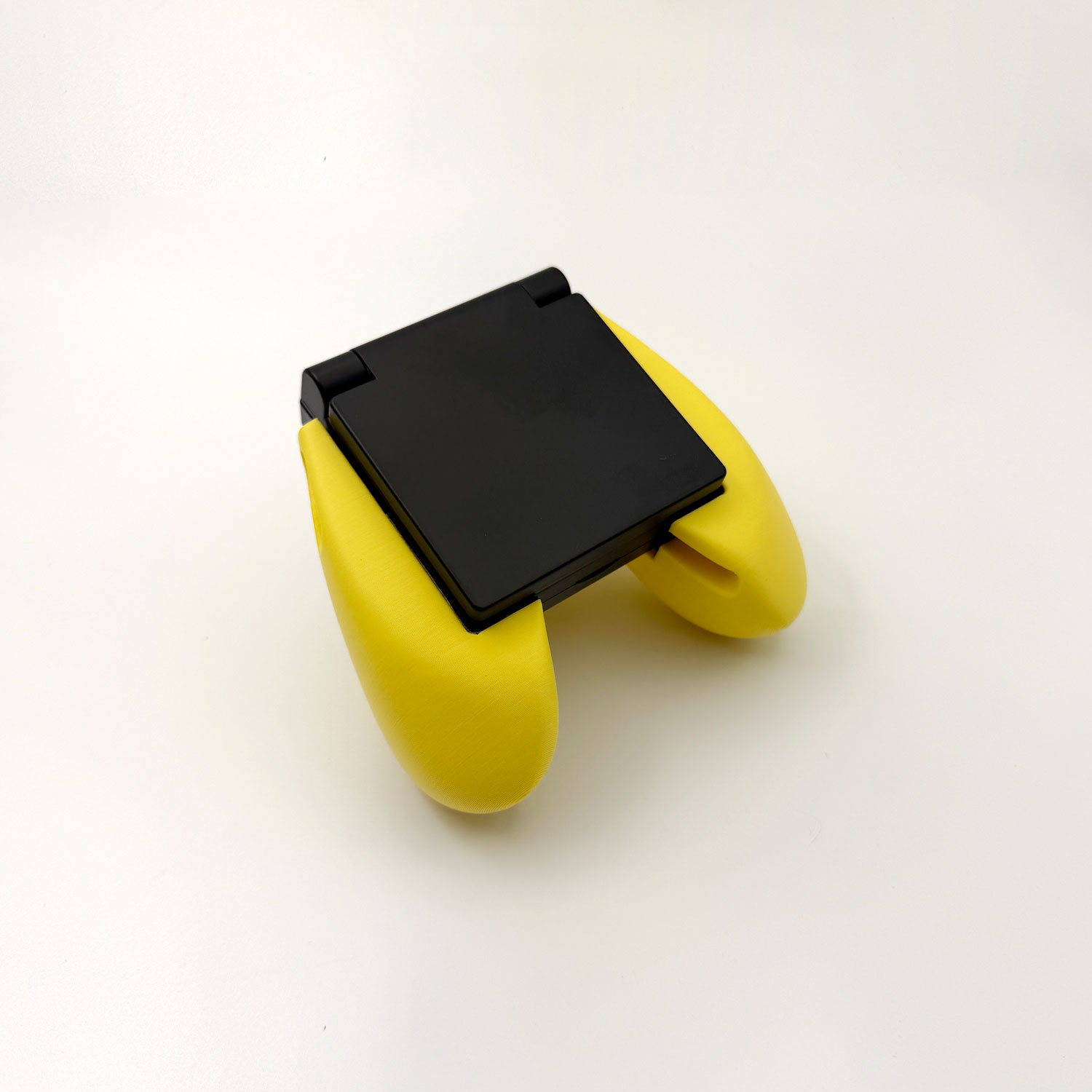 Miyoo MINI Flip Grip 3D Printe - Gaming Handheld Accessories ulasan dan harga