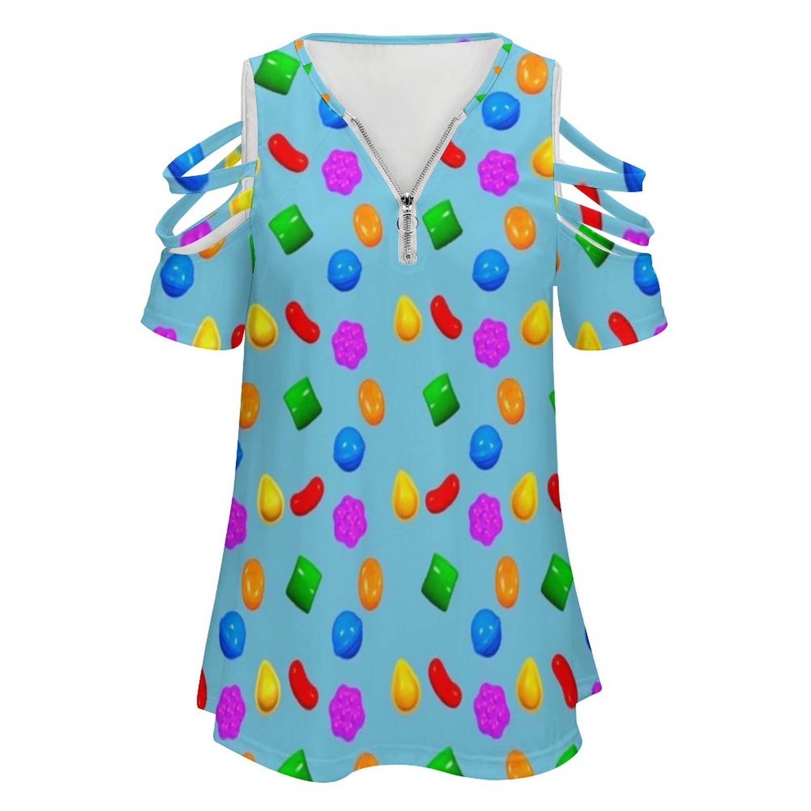 Gotta Crush Some Candy Crush N - Gaming Accessories App ulasan dan harga