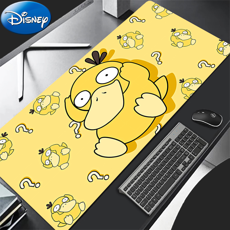 Gaming Mouse Pad P-Pokemon Psy - Gaming Accessories Women ulasan dan harga