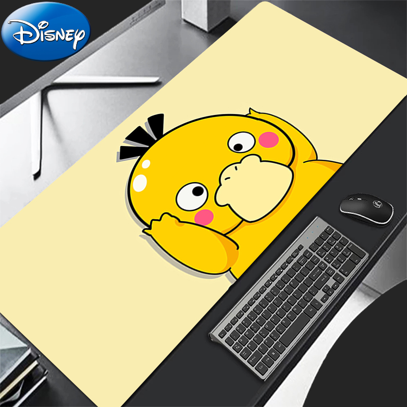 Gaming Mouse Pad P-Pokemon Psy - Gaming Accessories Women ulasan dan harga