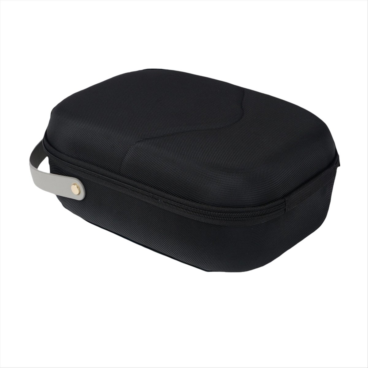 Welcome Deal~Carrying Case for - Gaming Accessories Vr ulasan dan harga