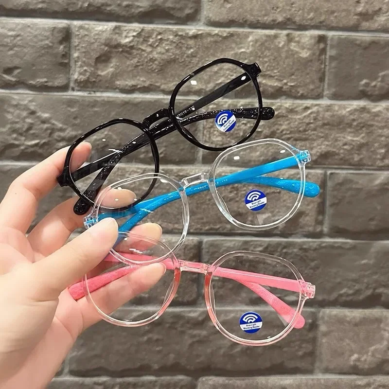 Blue Light Blocking Glasses fo - Gaming Accessories Girls ulasan dan harga