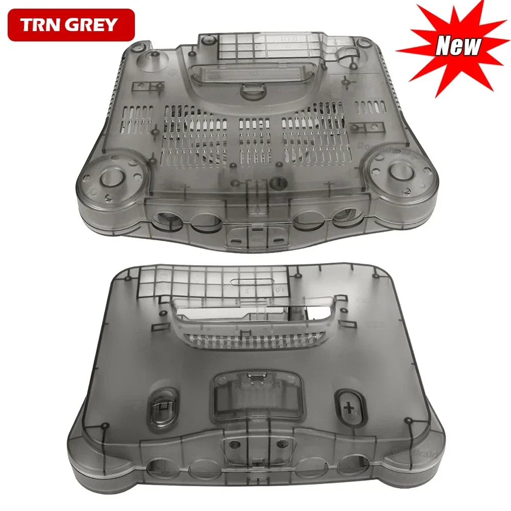 11 COLORS Replacement Retro Vi - Gaming Accessories Retro ulasan dan harga