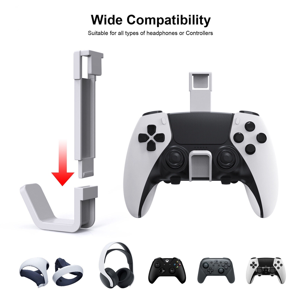 For PS5 Pro PS5 Slim Accessori - Gaming Handheld Accessories ulasan dan harga