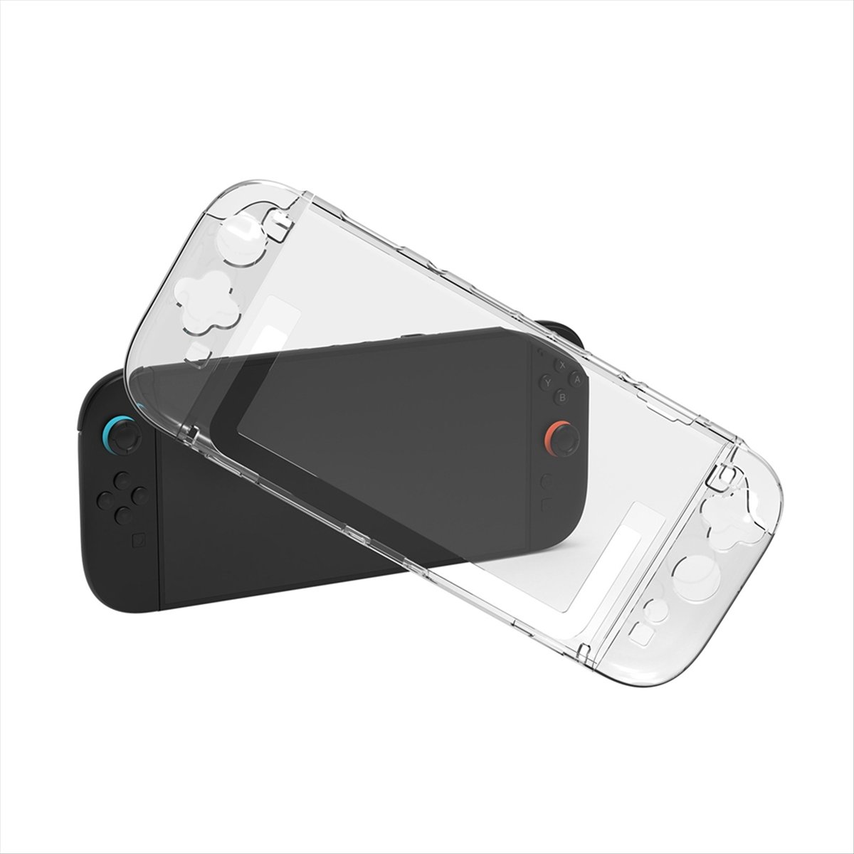 ★▲ Protective Hard Shell Case  - Pc Gaming Essentials Accessories ulasan dan harga