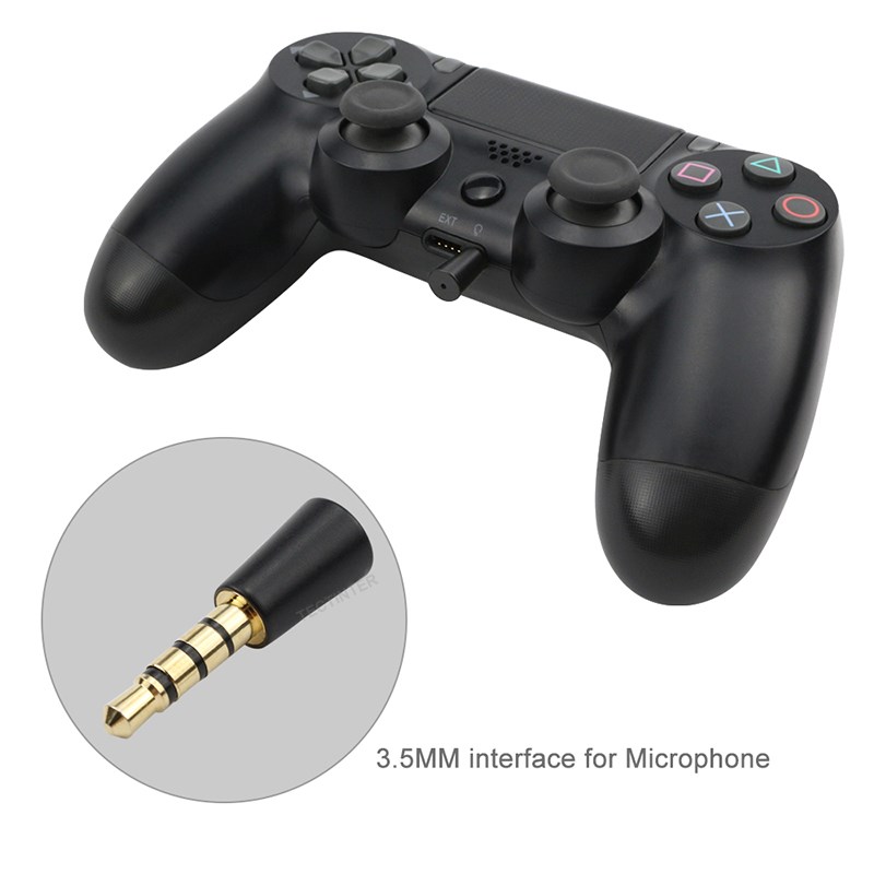 USB Wireless Adapter Receiver  - Gaming Handheld Accessories ulasan dan harga