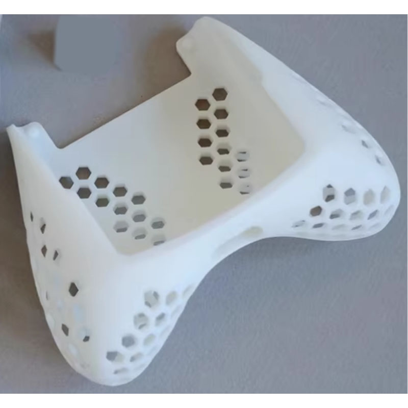 3D Printed for GBC Handheld Ga - Gaming Handheld Accessories ulasan dan harga