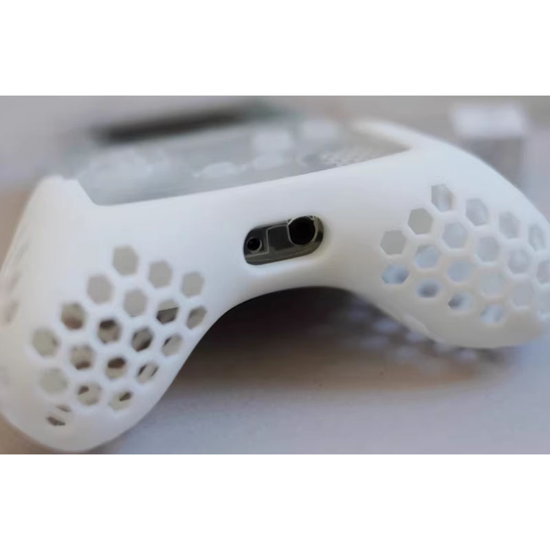 3D Printed for GBC Handheld Ga - Gaming Handheld Accessories ulasan dan harga