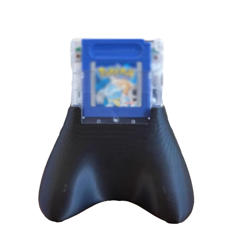 3D Printed for GBC Handheld Ga - Gaming Handheld Accessories ulasan dan harga