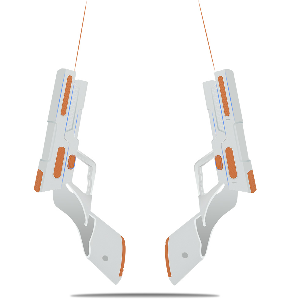For Quest 3/Quest 3S Controlle - Gaming Accessories Vr ulasan dan harga
