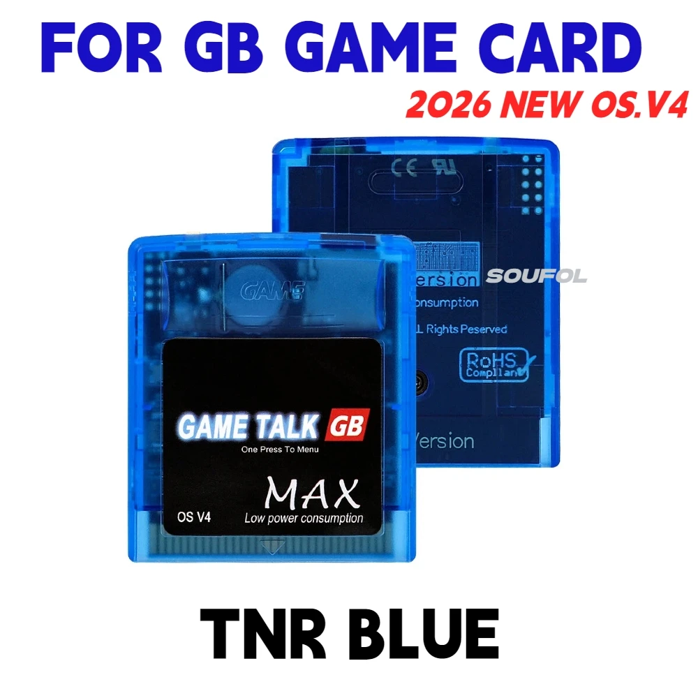 Classic for GBC Game Cartridge - Gaming Accessories Retro ulasan dan harga