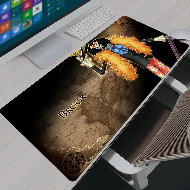 Gaming Mouse Pad Gamer Home Co - Gaming Accessories Women ulasan dan harga