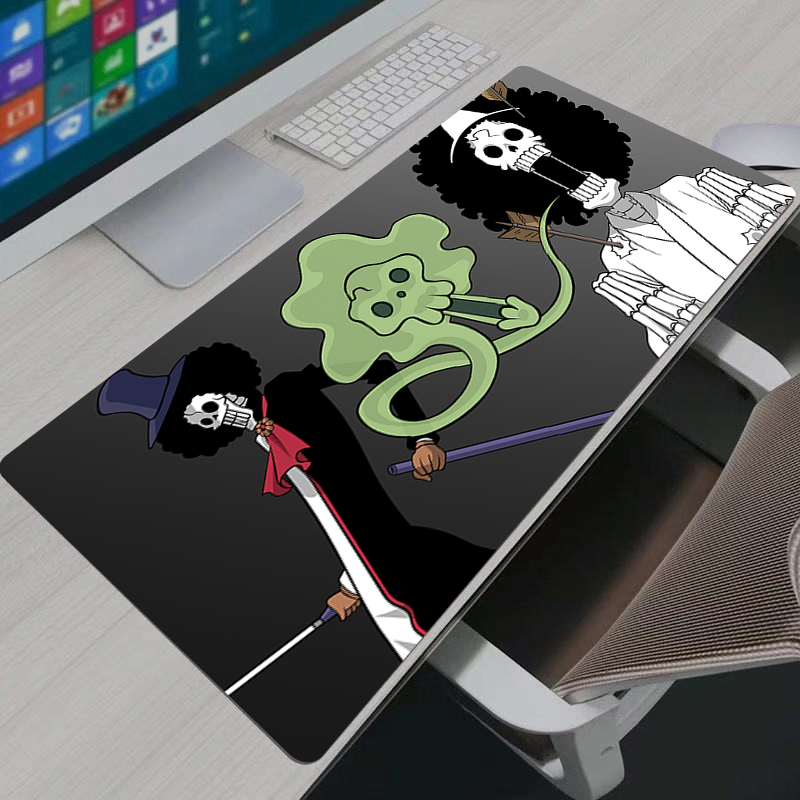 Gaming Mouse Pad Gamer Home Co - Gaming Accessories Women ulasan dan harga