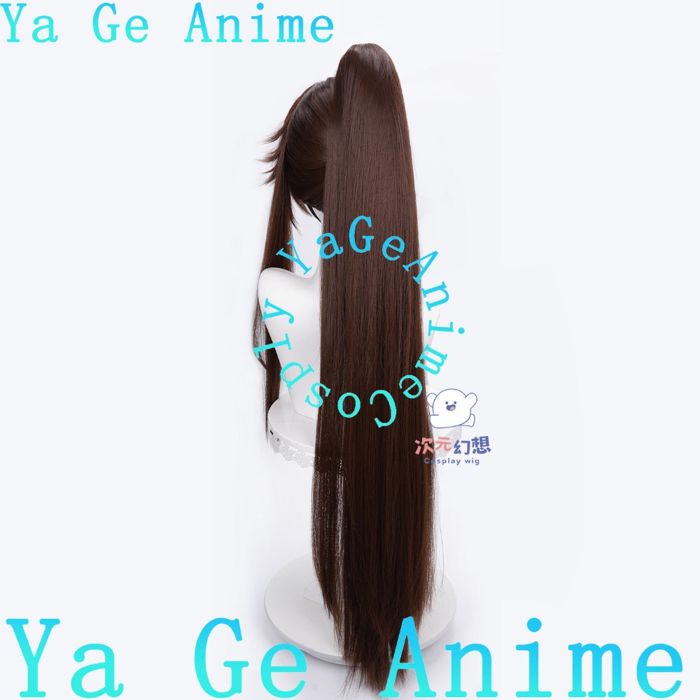 Honor of Kings Li Xiaoyao Dong - Gaming Accessories Anime ulasan dan harga