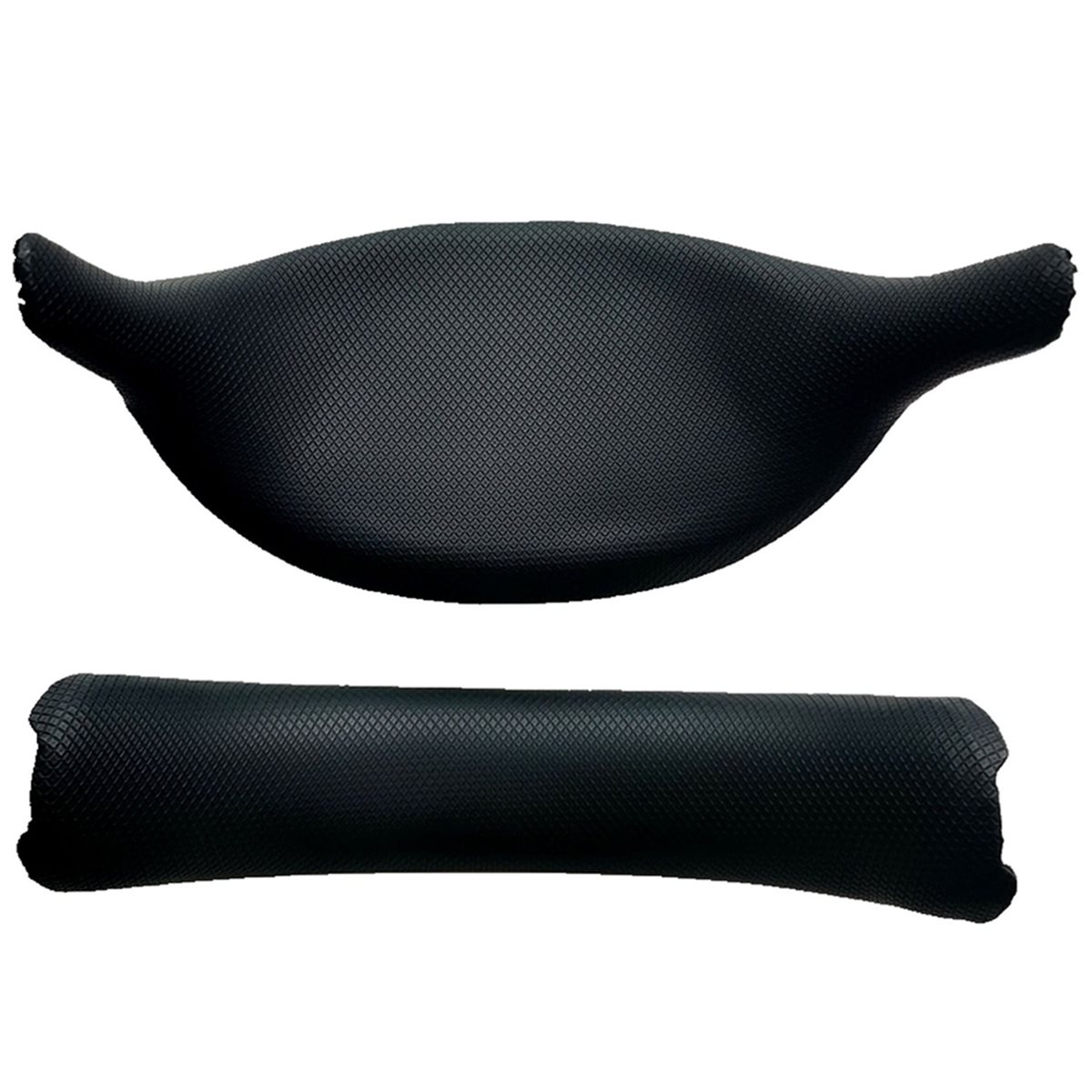 SWXF For Accessories for Gener - Gaming Accessories Vr ulasan dan harga