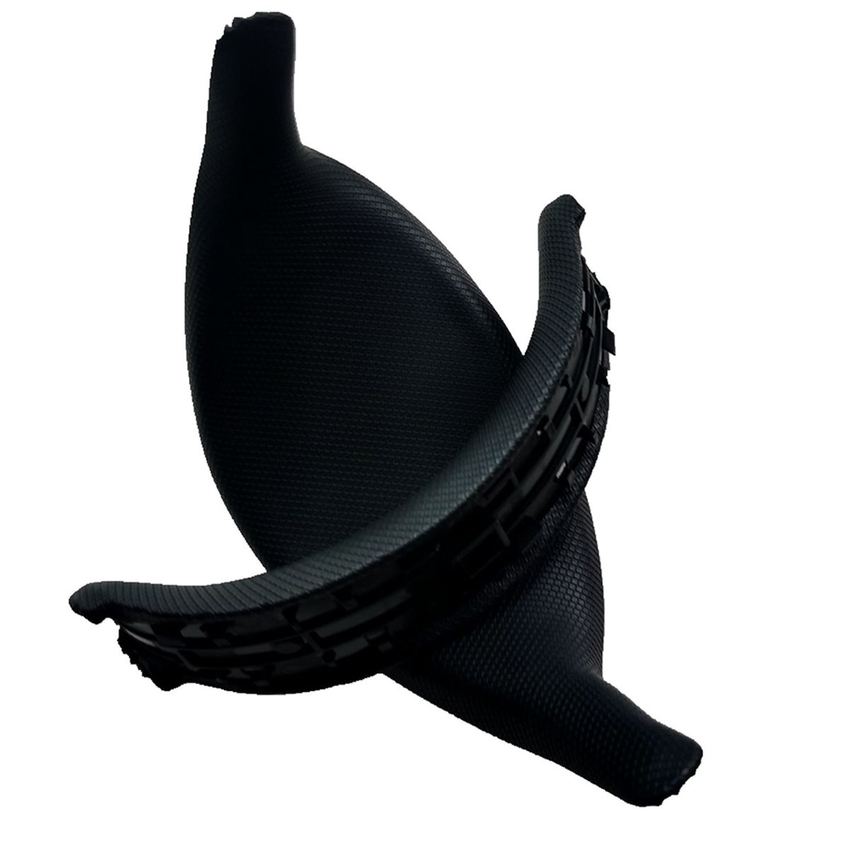 SWXF For Accessories for Gener - Gaming Accessories Vr ulasan dan harga