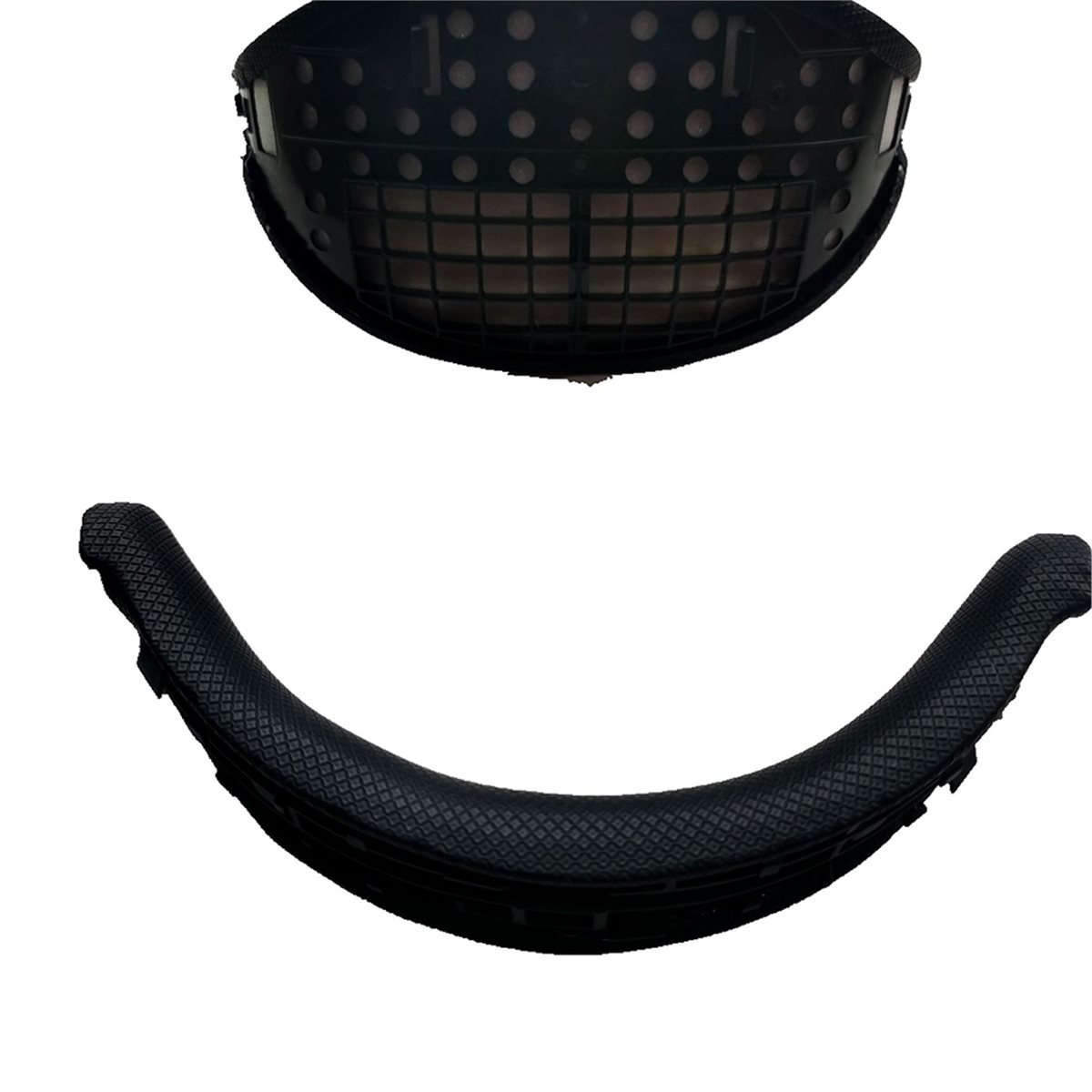 SWXF For Accessories for Gener - Gaming Accessories Vr ulasan dan harga