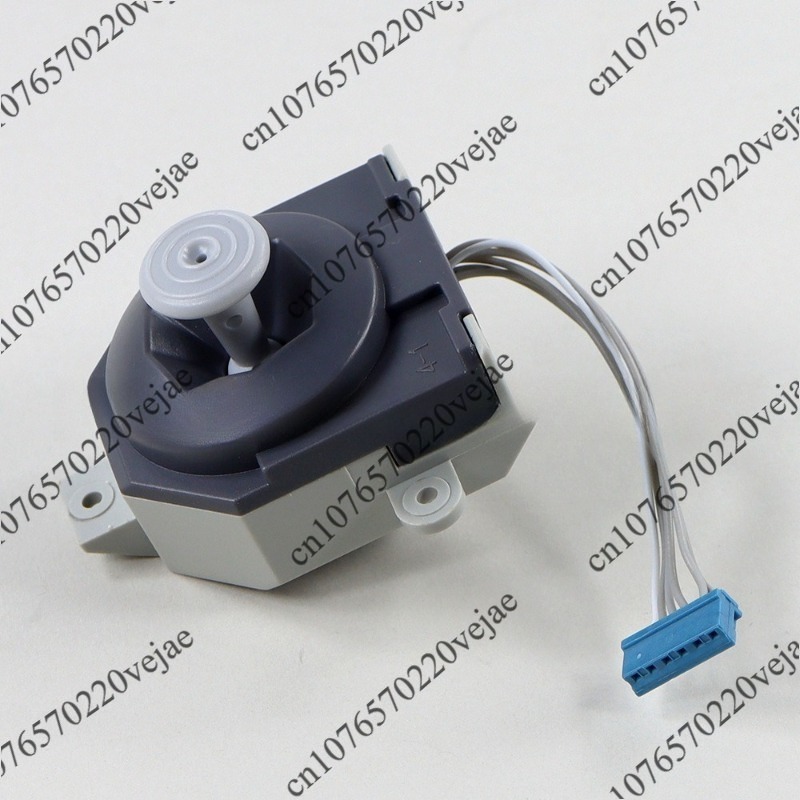 N64 3D Joystick Gamepad Analog - Gaming Handheld Accessories ulasan dan harga