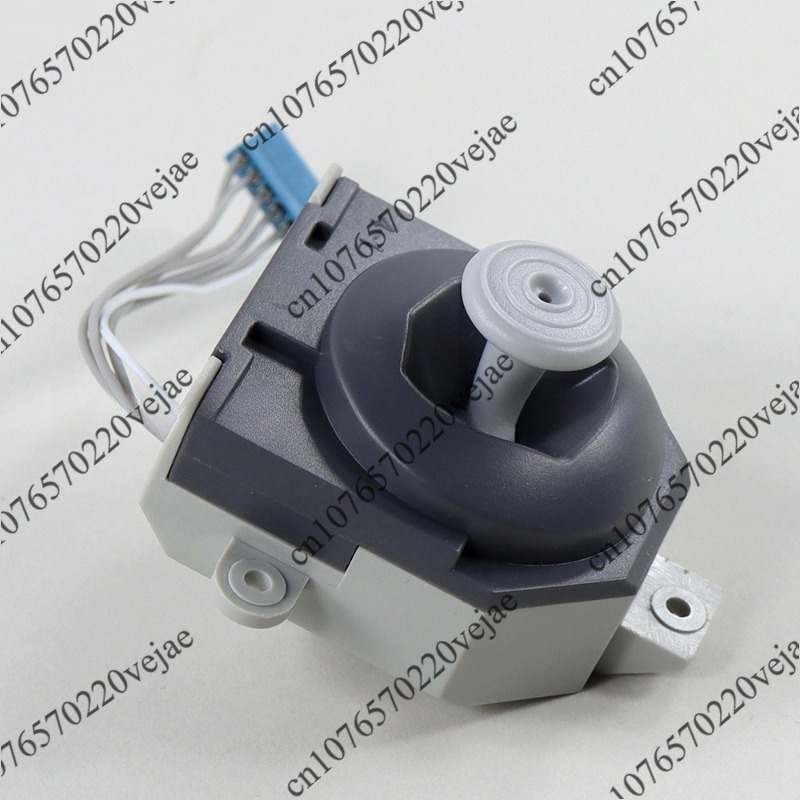N64 3D Joystick Gamepad Analog - Gaming Handheld Accessories ulasan dan harga