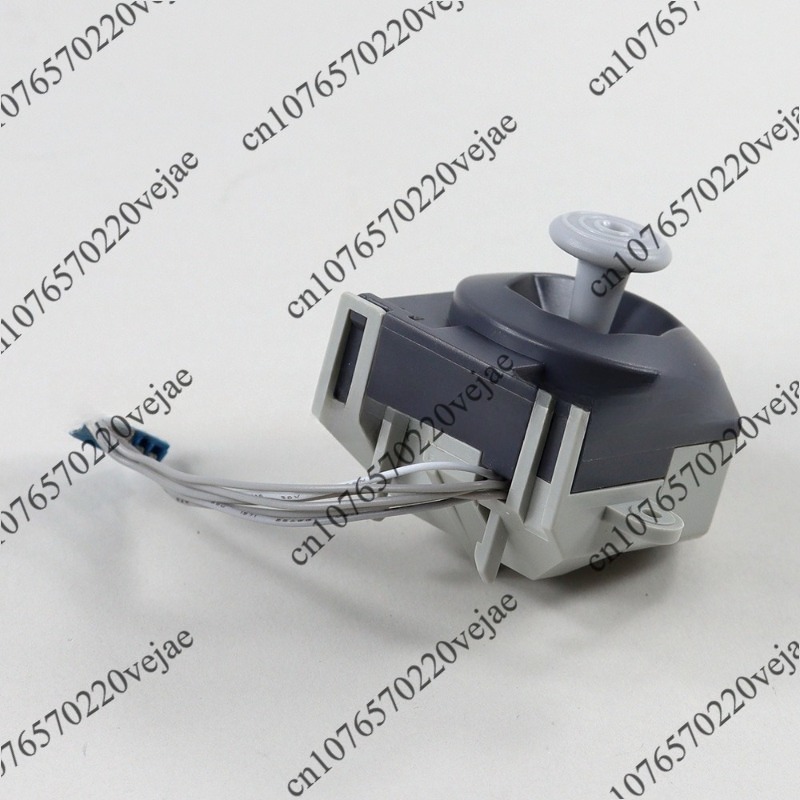 N64 3D Joystick Gamepad Analog - Gaming Handheld Accessories ulasan dan harga