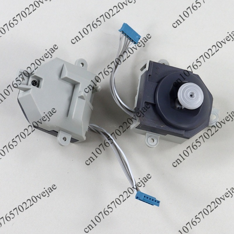 N64 3D Joystick Gamepad Analog - Gaming Handheld Accessories ulasan dan harga